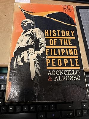 teodoro agoncillo teodoro agoncillo