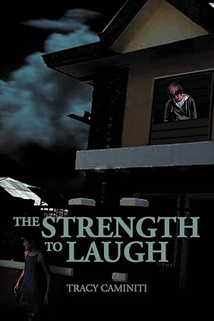 Seller image for The Strength to Laugh for sale by moluna