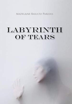 Immagine del venditore per Labyrinth of Tears venduto da moluna