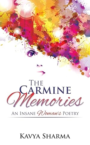 Seller image for The Carmine Memories for sale by moluna
