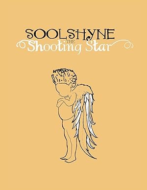 Imagen del vendedor de Soolshyne the Shooting Star a la venta por moluna
