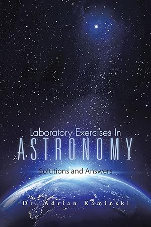 Seller image for Laboratory Exercises in Astronomy for sale by moluna