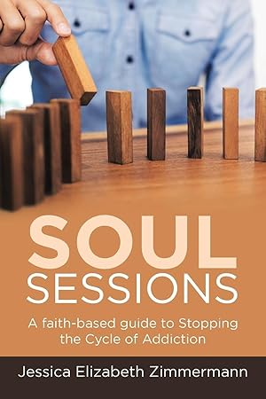 Seller image for Soul Sessions for sale by moluna