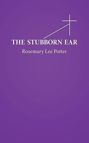Bild des Verkufers fr The Stubborn Ear zum Verkauf von moluna
