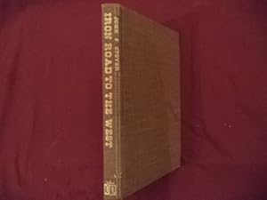 Seller image for Iron Road to The West. Inscribed by the author. American Railroads in the 1850s. for sale by BookMine