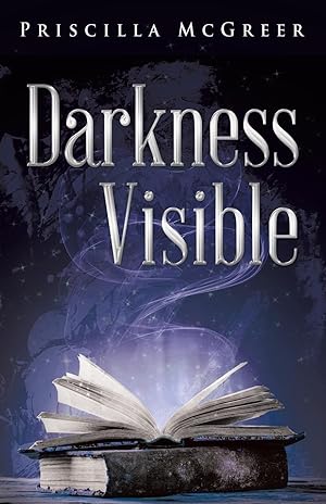 Seller image for Darkness Visible for sale by moluna