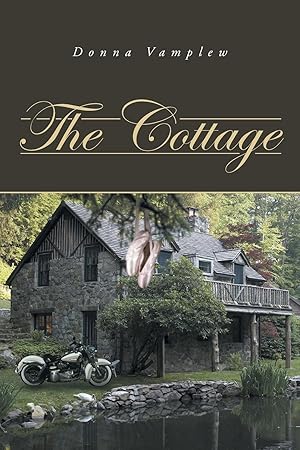 Imagen del vendedor de The Cottage a la venta por moluna