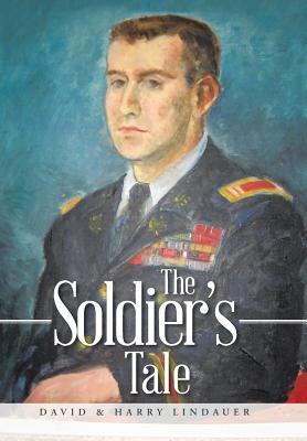 Seller image for The Soldier\ s Tale for sale by moluna