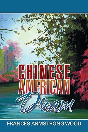 Imagen del vendedor de Chinese American Dream a la venta por moluna