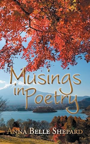 Seller image for Musings in Poetry for sale by moluna