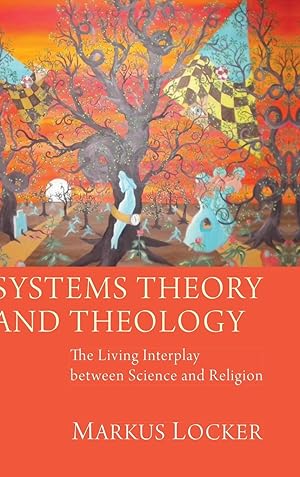 Seller image for Systems Theory and Theology for sale by moluna