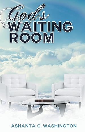 Seller image for God\ s Waiting Room for sale by moluna