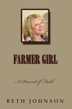 Seller image for Farmer Girl for sale by moluna