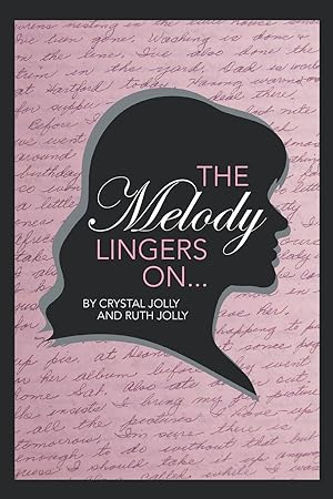 Seller image for The Melody Lingers on for sale by moluna