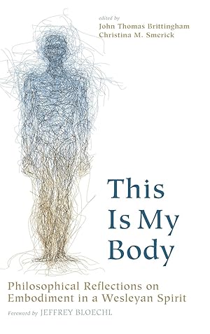 Image du vendeur pour This Is My Body mis en vente par moluna