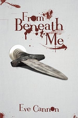 Seller image for From Beneath Me for sale by moluna