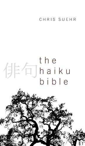 Seller image for The Haiku Bible for sale by moluna