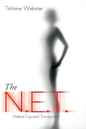 Seller image for The N.E.T. for sale by moluna