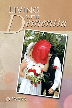 Bild des Verkufers fr Living with Dementia zum Verkauf von moluna