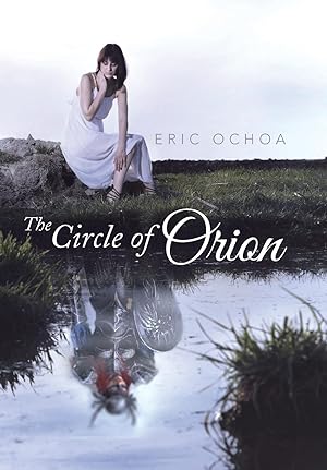 Bild des Verkufers fr The Circle of Orion zum Verkauf von moluna