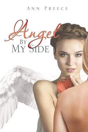 Seller image for ANGEL BY MY SIDE for sale by moluna