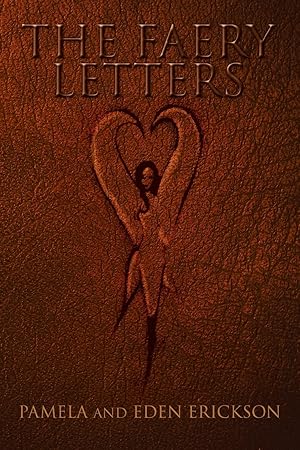 Seller image for The Faery Letters for sale by moluna