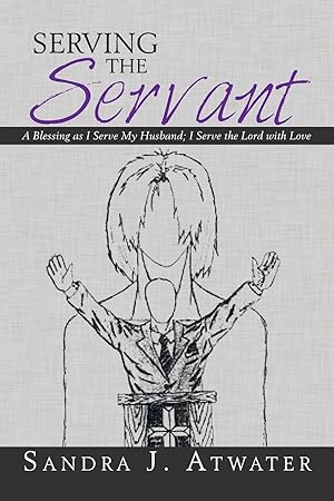 Seller image for Serving the Servant for sale by moluna