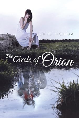 Seller image for The Circle of Orion for sale by moluna