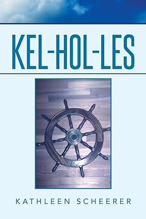 Seller image for Kel-Hol-Les for sale by moluna
