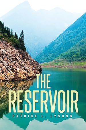 Image du vendeur pour The Reservoir mis en vente par moluna