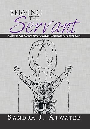 Seller image for Serving the Servant for sale by moluna