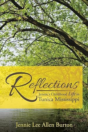 Seller image for Reflections for sale by moluna