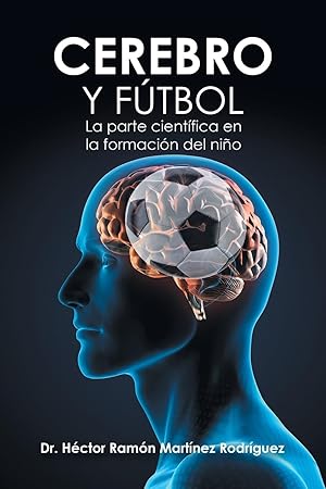 Seller image for Cerebro Y Ftbol for sale by moluna