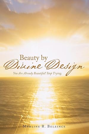 Seller image for Beauty by Divine Design for sale by moluna