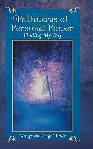 Seller image for Pathways of Personal Power for sale by moluna