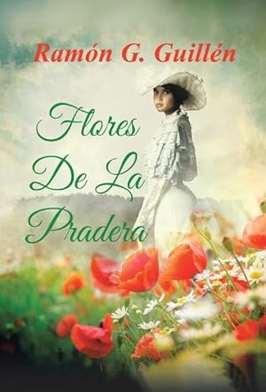 Imagen del vendedor de Flores De La Pradera a la venta por moluna