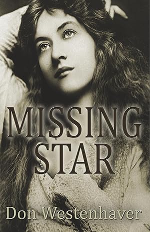 Imagen del vendedor de Missing Star a la venta por moluna