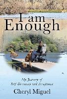 Seller image for I am Enough for sale by moluna