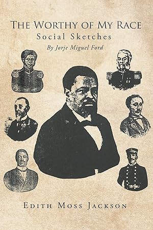 Bild des Verk�ufers f�r The Worthy of My Race zum Verkauf von moluna