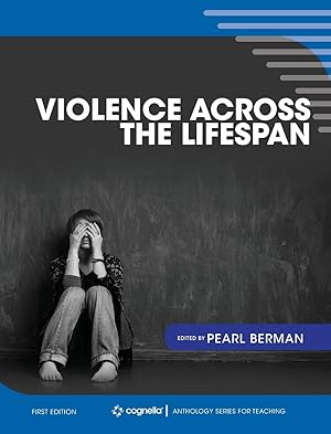 Seller image for Violence Across the Lifespan for sale by moluna