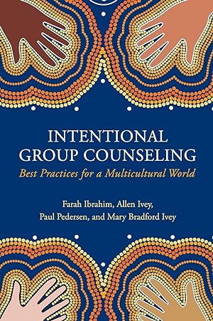 Seller image for International Group Counseling for sale by moluna