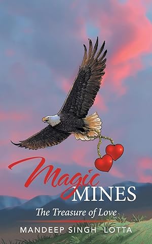 Seller image for Magic Mines for sale by moluna