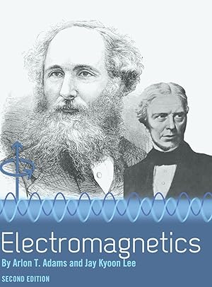 Seller image for Electromagnetics for sale by moluna