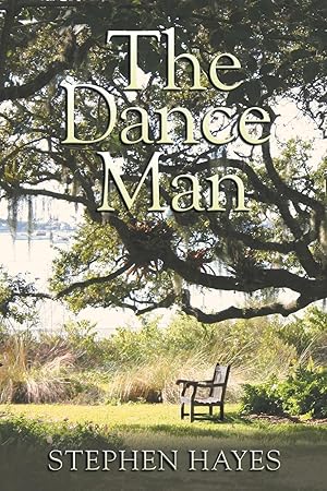 Seller image for The Dance Man for sale by moluna