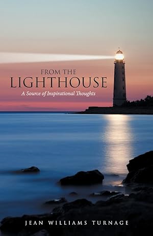 Seller image for From the Lighthouse for sale by moluna
