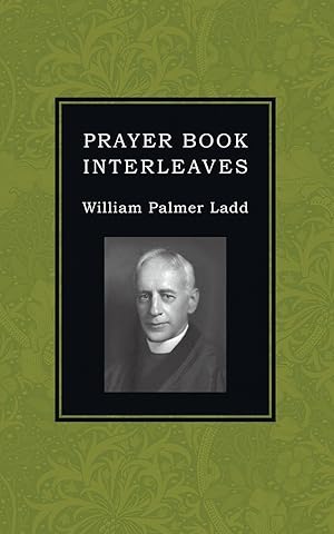 Seller image for Prayer Book Interleaves for sale by moluna