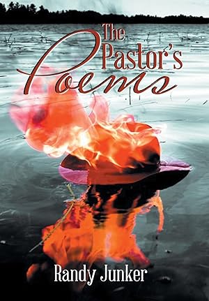 Seller image for The Pastor\ S Poems for sale by moluna
