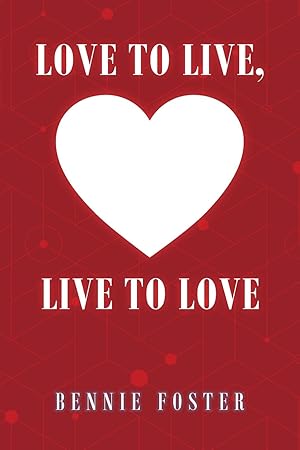 Immagine del venditore per Love to Live, Live to Love venduto da moluna