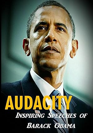 Seller image for Audacity for sale by moluna