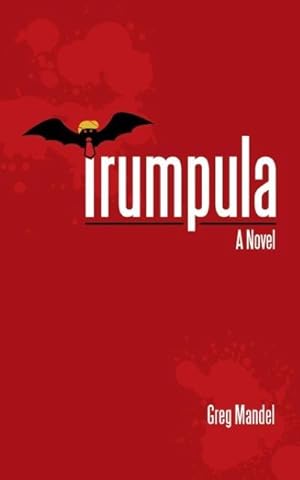 Seller image for Trumpula for sale by moluna